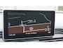 Audi Q5 45 TFSI 245pk Quattro 3x S-Line Luchtvering *Black Optik* Pano.Dak B&O Nappa RS-Seats 360-View 20inch LM *Complete Q5*