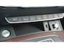 Audi Q5 45 TFSI 245pk Quattro 3x S-Line Luchtvering *Black Optik* Pano.Dak B&O Nappa RS-Seats 360-View 20inch LM *Complete Q5*