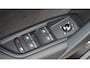 Audi Q5 45 TFSI 245pk Quattro 3x S-Line Luchtvering *Black Optik* Pano.Dak B&O Nappa RS-Seats 360-View 20inch LM *Complete Q5*