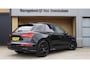 Audi Q5 45 TFSI 245pk Quattro 3x S-Line Luchtvering *Black Optik* Pano.Dak B&O Nappa RS-Seats 360-View 20inch LM *Complete Q5*