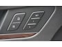 Audi Q5 45 TFSI 245pk Quattro 3x S-Line Luchtvering *Black Optik* Pano.Dak B&O Nappa RS-Seats 360-View 20inch LM *Complete Q5*