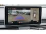Audi Q5 45 TFSI 245pk Quattro 3x S-Line Luchtvering *Black Optik* Pano.Dak B&O Nappa RS-Seats 360-View 20inch LM *Complete Q5*