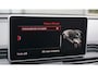 Audi Q5 45 TFSI 245pk Quattro 3x S-Line Luchtvering *Black Optik* Pano.Dak B&O Nappa RS-Seats 360-View 20inch LM *Complete Q5*