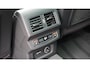 Audi Q5 45 TFSI 245pk Quattro 3x S-Line Luchtvering *Black Optik* Pano.Dak B&O Nappa RS-Seats 360-View 20inch LM *Complete Q5*