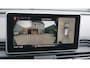 Audi Q5 45 TFSI 245pk Quattro 3x S-Line Luchtvering *Black Optik* Pano.Dak B&O Nappa RS-Seats 360-View 20inch LM *Complete Q5*