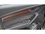 Audi Q5 45 TFSI 245pk Quattro 3x S-Line Luchtvering *Black Optik* Pano.Dak B&O Nappa RS-Seats 360-View 20inch LM *Complete Q5*