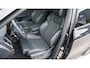 Audi Q5 45 TFSI 245pk Quattro 3x S-Line Luchtvering *Black Optik* Pano.Dak B&O Nappa RS-Seats 360-View 20inch LM *Complete Q5*