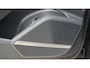 Audi Q5 45 TFSI 245pk Quattro 3x S-Line Luchtvering *Black Optik* Pano.Dak B&O Nappa RS-Seats 360-View 20inch LM *Complete Q5*