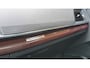 Audi Q5 45 TFSI 245pk Quattro 3x S-Line Luchtvering *Black Optik* Pano.Dak B&O Nappa RS-Seats 360-View 20inch LM *Complete Q5*