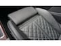 Audi Q5 45 TFSI 245pk Quattro 3x S-Line Luchtvering *Black Optik* Pano.Dak B&O Nappa RS-Seats 360-View 20inch LM *Complete Q5*