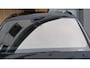 Audi Q5 45 TFSI 245pk Quattro 3x S-Line Luchtvering *Black Optik* Pano.Dak B&O Nappa RS-Seats 360-View 20inch LM *Complete Q5*