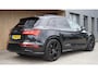 Audi Q5 45 TFSI 245pk Quattro 3x S-Line Luchtvering *Black Optik* Pano.Dak B&O Nappa RS-Seats 360-View 20inch LM *Complete Q5*