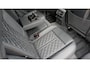 Audi Q5 45 TFSI 245pk Quattro 3x S-Line Luchtvering *Black Optik* Pano.Dak B&O Nappa RS-Seats 360-View 20inch LM *Complete Q5*