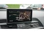 Audi Q5 45 TFSI 245pk Quattro 3x S-Line Luchtvering *Black Optik* Pano.Dak B&O Nappa RS-Seats 360-View 20inch LM *Complete Q5*