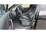 Audi Q5 45 TFSI 245pk Quattro 3x S-Line Luchtvering *Black Optik* Pano.Dak B&O Nappa RS-Seats 360-View 20inch LM *Complete Q5*