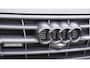 Audi Q5 45 TFSI 245pk Quattro 3x S-Line Luchtvering *Black Optik* Pano.Dak B&O Nappa RS-Seats 360-View 20inch LM *Complete Q5*