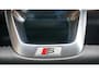 Audi Q5 45 TFSI 245pk Quattro 3x S-Line Luchtvering *Black Optik* Pano.Dak B&O Nappa RS-Seats 360-View 20inch LM *Complete Q5*