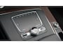 Audi Q5 45 TFSI 245pk Quattro 3x S-Line Luchtvering *Black Optik* Pano.Dak B&O Nappa RS-Seats 360-View 20inch LM *Complete Q5*