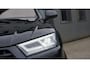 Audi Q5 45 TFSI 245pk Quattro 3x S-Line Luchtvering *Black Optik* Pano.Dak B&O Nappa RS-Seats 360-View 20inch LM *Complete Q5*