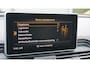 Audi Q5 45 TFSI 245pk Quattro 3x S-Line Luchtvering *Black Optik* Pano.Dak B&O Nappa RS-Seats 360-View 20inch LM *Complete Q5*