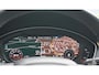 Audi Q5 45 TFSI 245pk Quattro 3x S-Line Luchtvering *Black Optik* Pano.Dak B&O Nappa RS-Seats 360-View 20inch LM *Complete Q5*