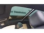 Audi Q5 45 TFSI 245pk Quattro 3x S-Line Luchtvering *Black Optik* Pano.Dak B&O Nappa RS-Seats 360-View 20inch LM *Complete Q5*