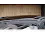 Audi Q5 45 TFSI 245pk Quattro 3x S-Line Luchtvering *Black Optik* Pano.Dak B&O Nappa RS-Seats 360-View 20inch LM *Complete Q5*