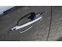 Audi Q5 45 TFSI 245pk Quattro 3x S-Line Luchtvering *Black Optik* Pano.Dak B&O Nappa RS-Seats 360-View 20inch LM *Complete Q5*