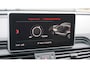 Audi Q5 45 TFSI 245pk Quattro 3x S-Line Luchtvering *Black Optik* Pano.Dak B&O Nappa RS-Seats 360-View 20inch LM *Complete Q5*