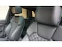 Audi Q5 45 TFSI 245pk Quattro 3x S-Line Luchtvering *Black Optik* Pano.Dak B&O Nappa RS-Seats 360-View 20inch LM *Complete Q5*