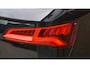 Audi Q5 45 TFSI 245pk Quattro 3x S-Line Luchtvering *Black Optik* Pano.Dak B&O Nappa RS-Seats 360-View 20inch LM *Complete Q5*