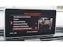 Audi Q5 45 TFSI 245pk Quattro 3x S-Line Luchtvering *Black Optik* Pano.Dak B&O Nappa RS-Seats 360-View 20inch LM *Complete Q5*