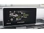 Audi Q5 45 TFSI 245pk Quattro 3x S-Line Luchtvering *Black Optik* Pano.Dak B&O Nappa RS-Seats 360-View 20inch LM *Complete Q5*