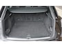 Audi Q5 45 TFSI 245pk Quattro 3x S-Line Luchtvering *Black Optik* Pano.Dak B&O Nappa RS-Seats 360-View 20inch LM *Complete Q5*