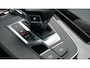 Audi Q5 45 TFSI 245pk Quattro 3x S-Line Luchtvering *Black Optik* Pano.Dak B&O Nappa RS-Seats 360-View 20inch LM *Complete Q5*