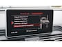 Audi Q5 45 TFSI 245pk Quattro 3x S-Line Luchtvering *Black Optik* Pano.Dak B&O Nappa RS-Seats 360-View 20inch LM *Complete Q5*