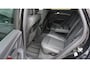 Audi Q5 45 TFSI 245pk Quattro 3x S-Line Luchtvering *Black Optik* Pano.Dak B&O Nappa RS-Seats 360-View 20inch LM *Complete Q5*