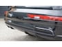 Audi Q5 45 TFSI 245pk Quattro 3x S-Line Luchtvering *Black Optik* Pano.Dak B&O Nappa RS-Seats 360-View 20inch LM *Complete Q5*