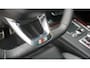 Audi Q5 45 TFSI 245pk Quattro 3x S-Line Luchtvering *Black Optik* Pano.Dak B&O Nappa RS-Seats 360-View 20inch LM *Complete Q5*