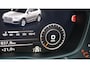 Audi Q5 45 TFSI 245pk Quattro 3x S-Line Luchtvering *Black Optik* Pano.Dak B&O Nappa RS-Seats 360-View 20inch LM *Complete Q5*