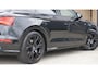 Audi Q5 45 TFSI 245pk Quattro 3x S-Line Luchtvering *Black Optik* Pano.Dak B&O Nappa RS-Seats 360-View 20inch LM *Complete Q5*