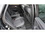 Audi Q5 45 TFSI 245pk Quattro 3x S-Line Luchtvering *Black Optik* Pano.Dak B&O Nappa RS-Seats 360-View 20inch LM *Complete Q5*