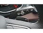 Audi Q5 45 TFSI 245pk Quattro 3x S-Line Luchtvering *Black Optik* Pano.Dak B&O Nappa RS-Seats 360-View 20inch LM *Complete Q5*