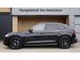 Audi Q5 45 TFSI 245pk Quattro 3x S-Line Luchtvering *Black Optik* Pano.Dak B&O Nappa RS-Seats 360-View 20inch LM *Complete Q5*