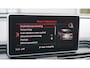 Audi Q5 45 TFSI 245pk Quattro 3x S-Line Luchtvering *Black Optik* Pano.Dak B&O Nappa RS-Seats 360-View 20inch LM *Complete Q5*