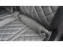 Audi Q5 45 TFSI 245pk Quattro 3x S-Line Luchtvering *Black Optik* Pano.Dak B&O Nappa RS-Seats 360-View 20inch LM *Complete Q5*