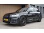Audi Q5 45 TFSI 245pk Quattro 3x S-Line Luchtvering *Black Optik* Pano.Dak B&O Nappa RS-Seats 360-View 20inch LM *Complete Q5*
