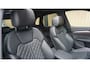 Audi Q5 45 TFSI 245pk Quattro 3x S-Line Luchtvering *Black Optik* Pano.Dak B&O Nappa RS-Seats 360-View 20inch LM *Complete Q5*