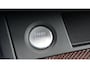 Audi Q5 45 TFSI 245pk Quattro 3x S-Line Luchtvering *Black Optik* Pano.Dak B&O Nappa RS-Seats 360-View 20inch LM *Complete Q5*