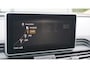 Audi Q5 45 TFSI 245pk Quattro 3x S-Line Luchtvering *Black Optik* Pano.Dak B&O Nappa RS-Seats 360-View 20inch LM *Complete Q5*